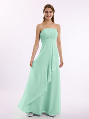 Vert Menthe