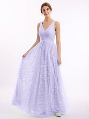 Lilas