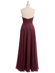 Cabernet