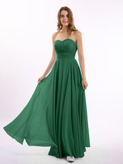 Vert Foncé