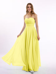 Citron