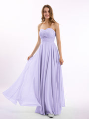 Lilas