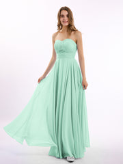 Vert Menthe
