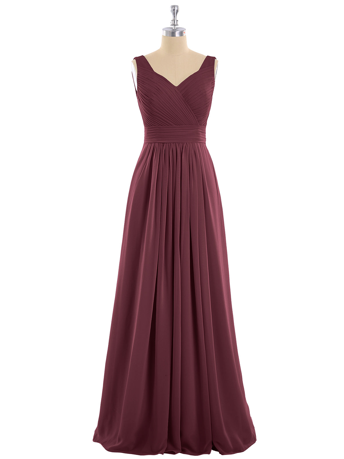 Cabernet
