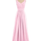 Candy Pink