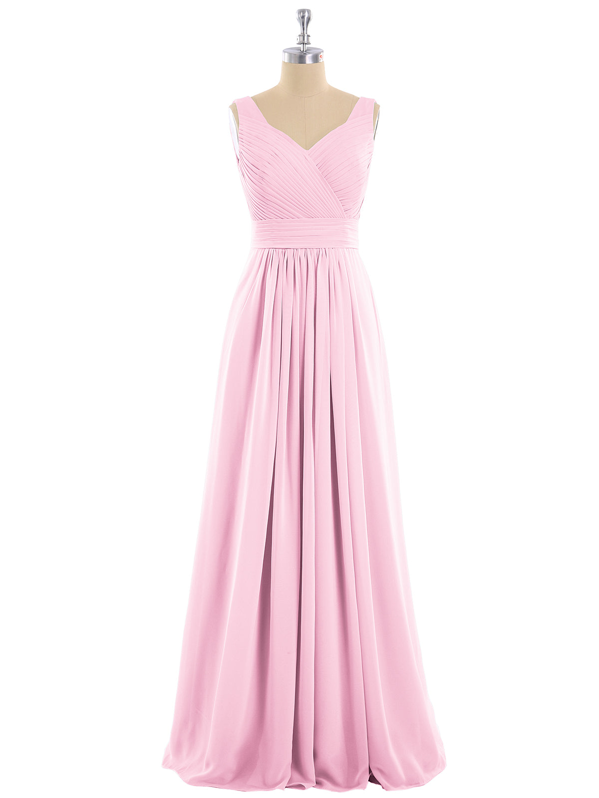 Candy Pink