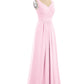 Candy Pink