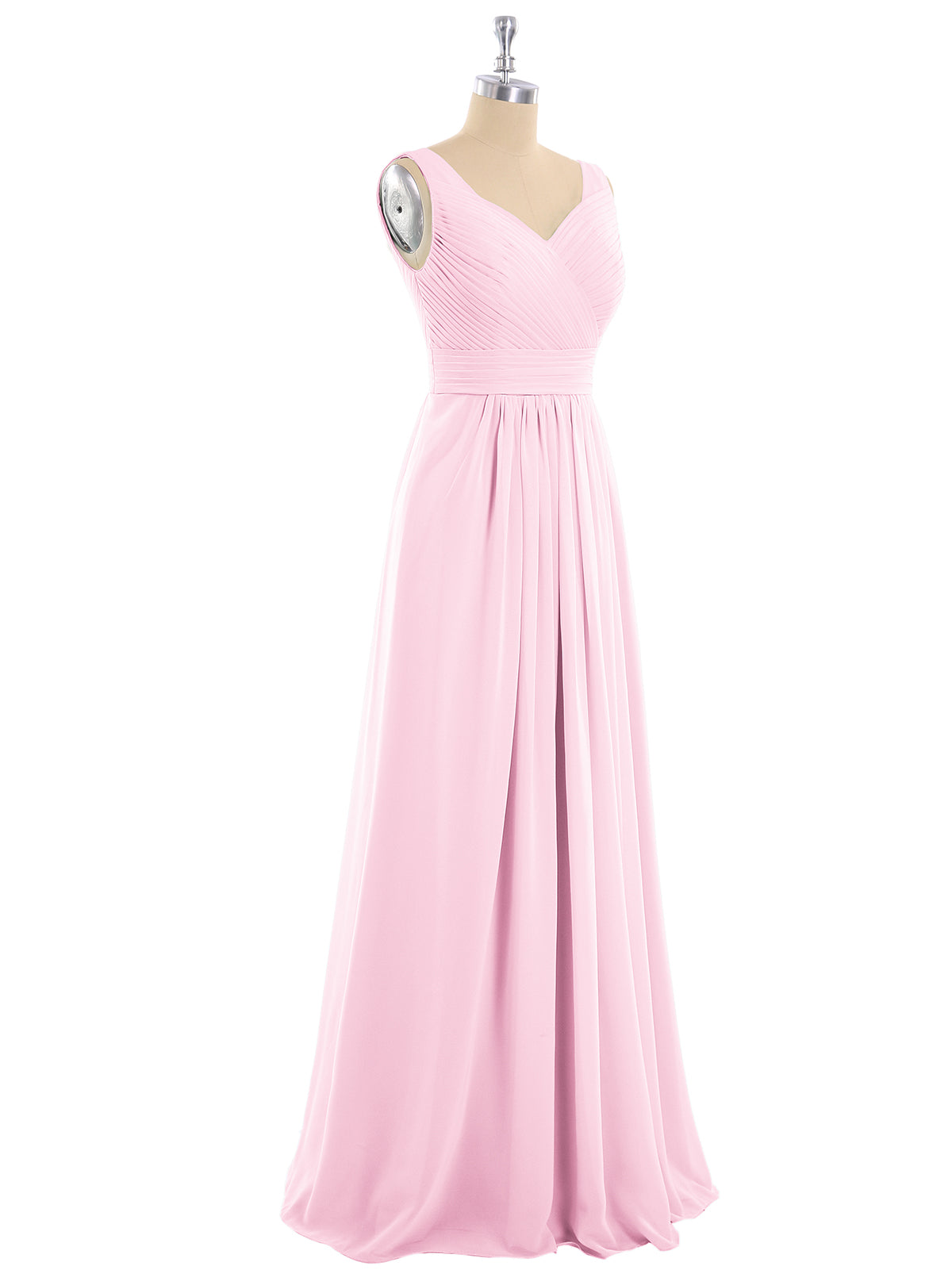 Candy Pink