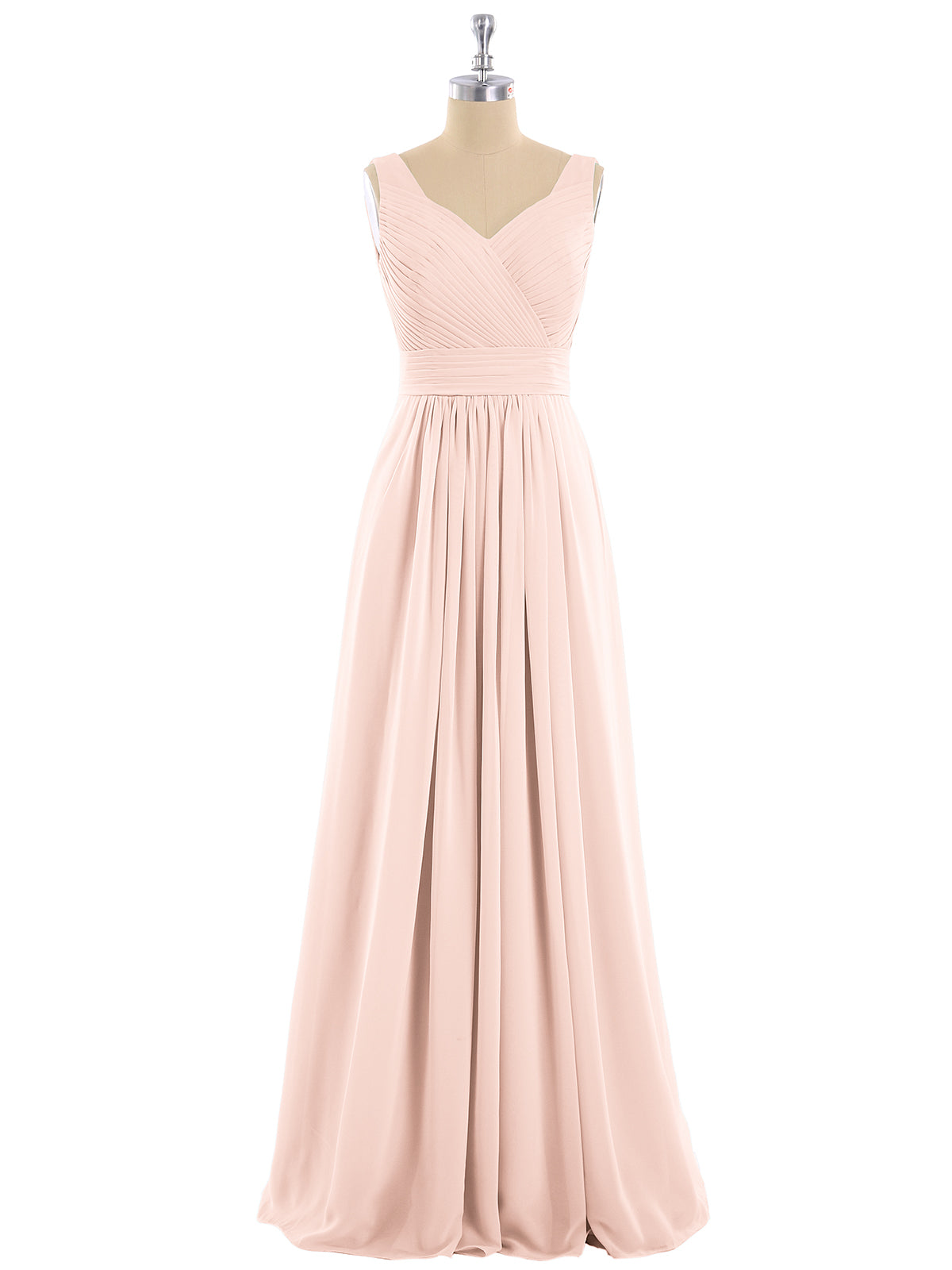 Pearl Pink