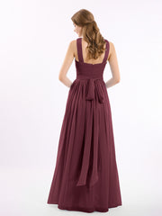 Cabernet