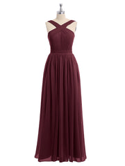 Cabernet