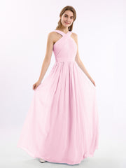 Rose Bonbon