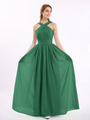 Vert Foncé
