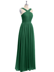 Vert Foncé