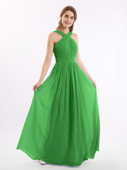 Vert