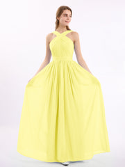 Citron