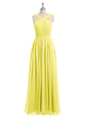 Citron