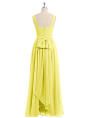 Citron
