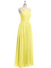 Citron
