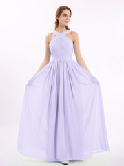 Lilas