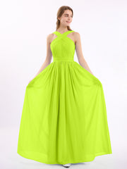 Vert Citron