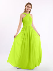 Vert Citron