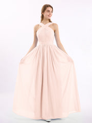 Rose Perle