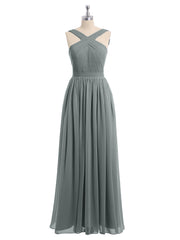 Gris Acier