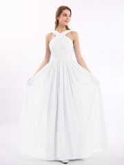 Blanc