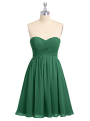 Vert Foncé
