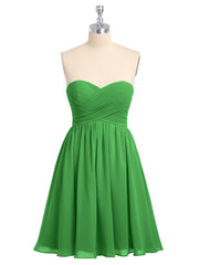 Vert
