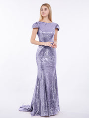 Lilas