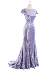 Lilas