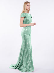 Vert Menthe