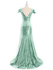 Vert Menthe