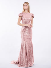 Or Rose