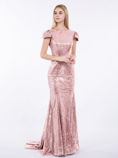 Or Rose
