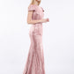 Or Rose