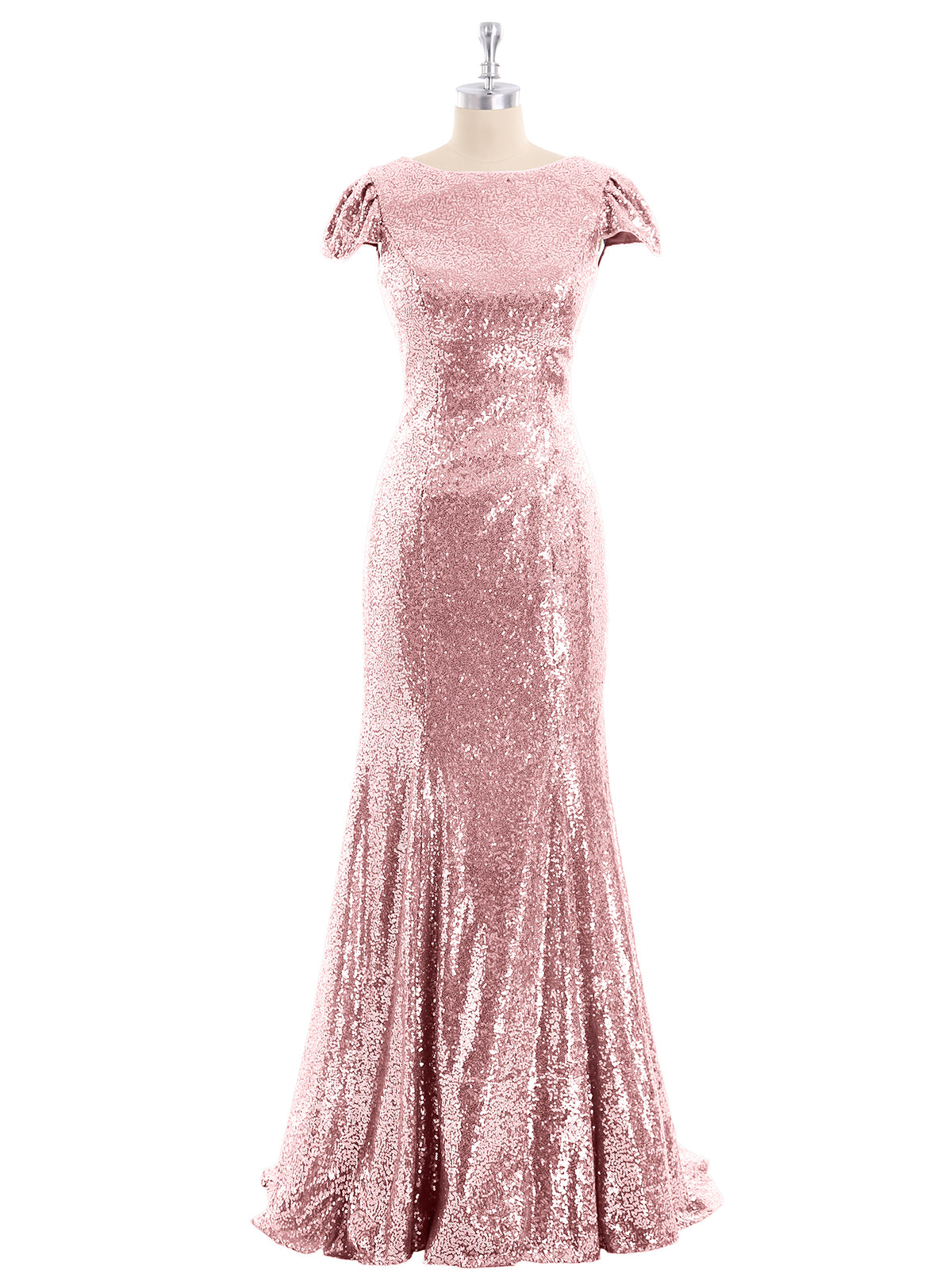 Or Rose