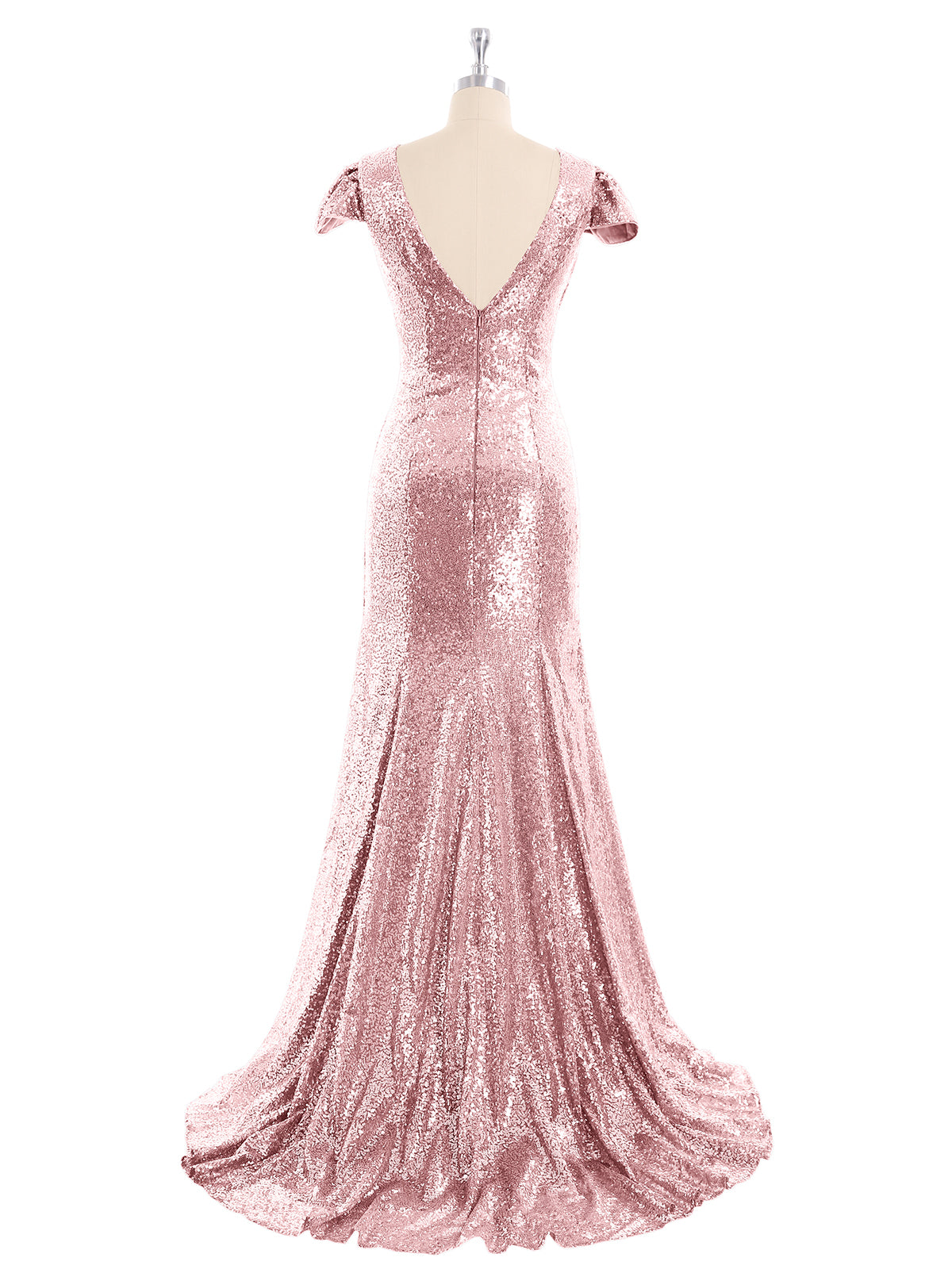 Or Rose