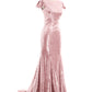Or Rose