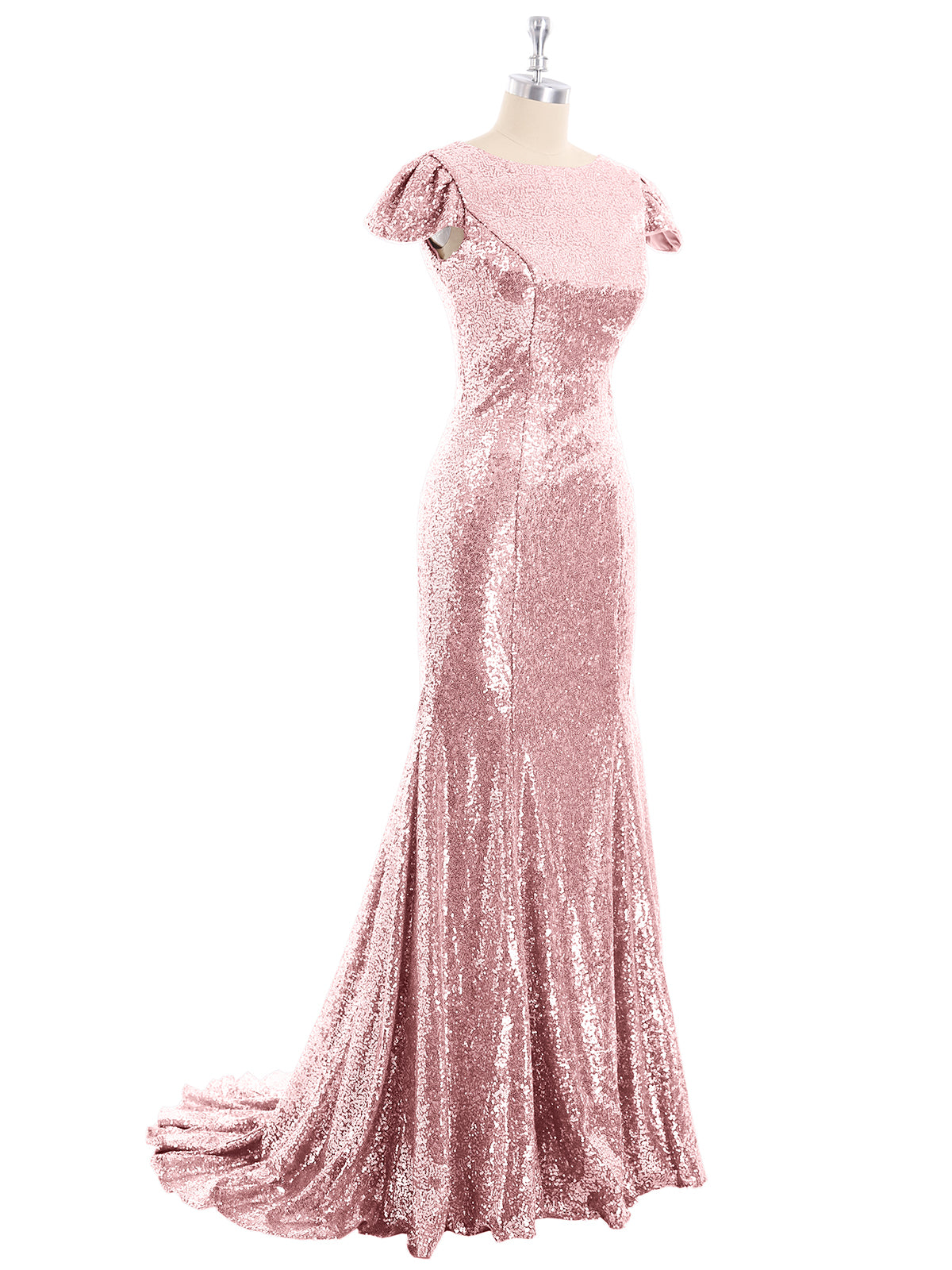 Or Rose
