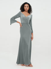 Gris Acier
