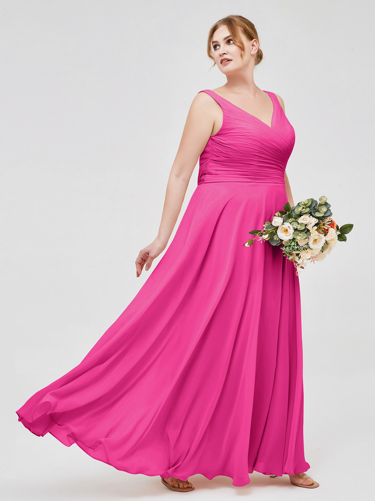Fuchsia