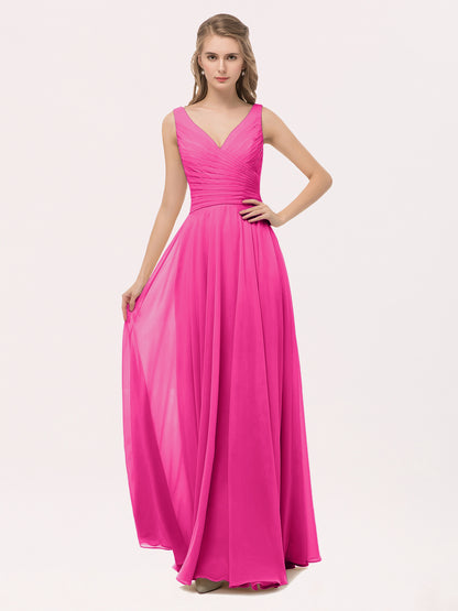 Fuchsia