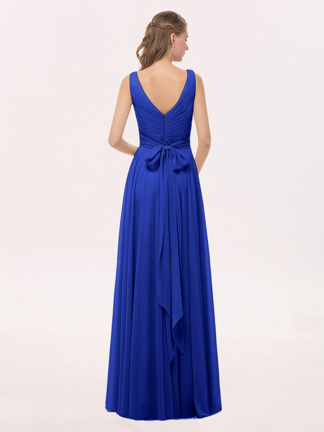Sitemapcdatahttpsshopinf Inetcomrobe Demoiselle Dhonneur Bleu