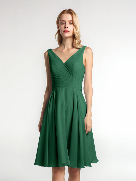 Vert Foncé