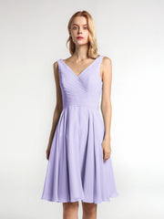 Lilas