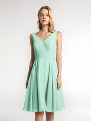 Vert Menthe
