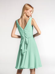 Vert Menthe